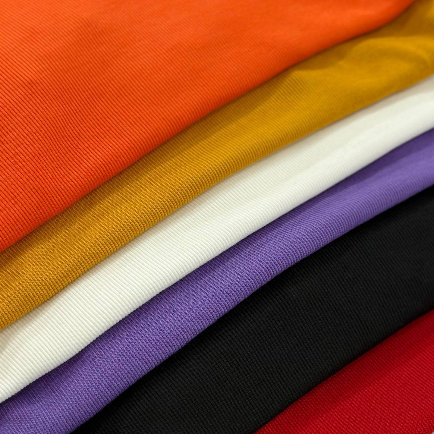 Point Blur_Dec162025_182320