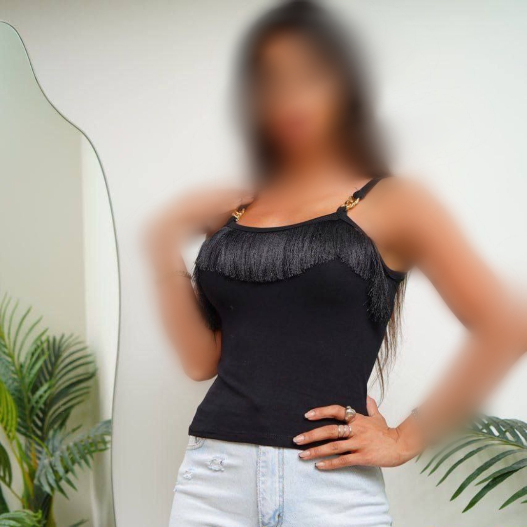 Point Blur_Dec162025_191510