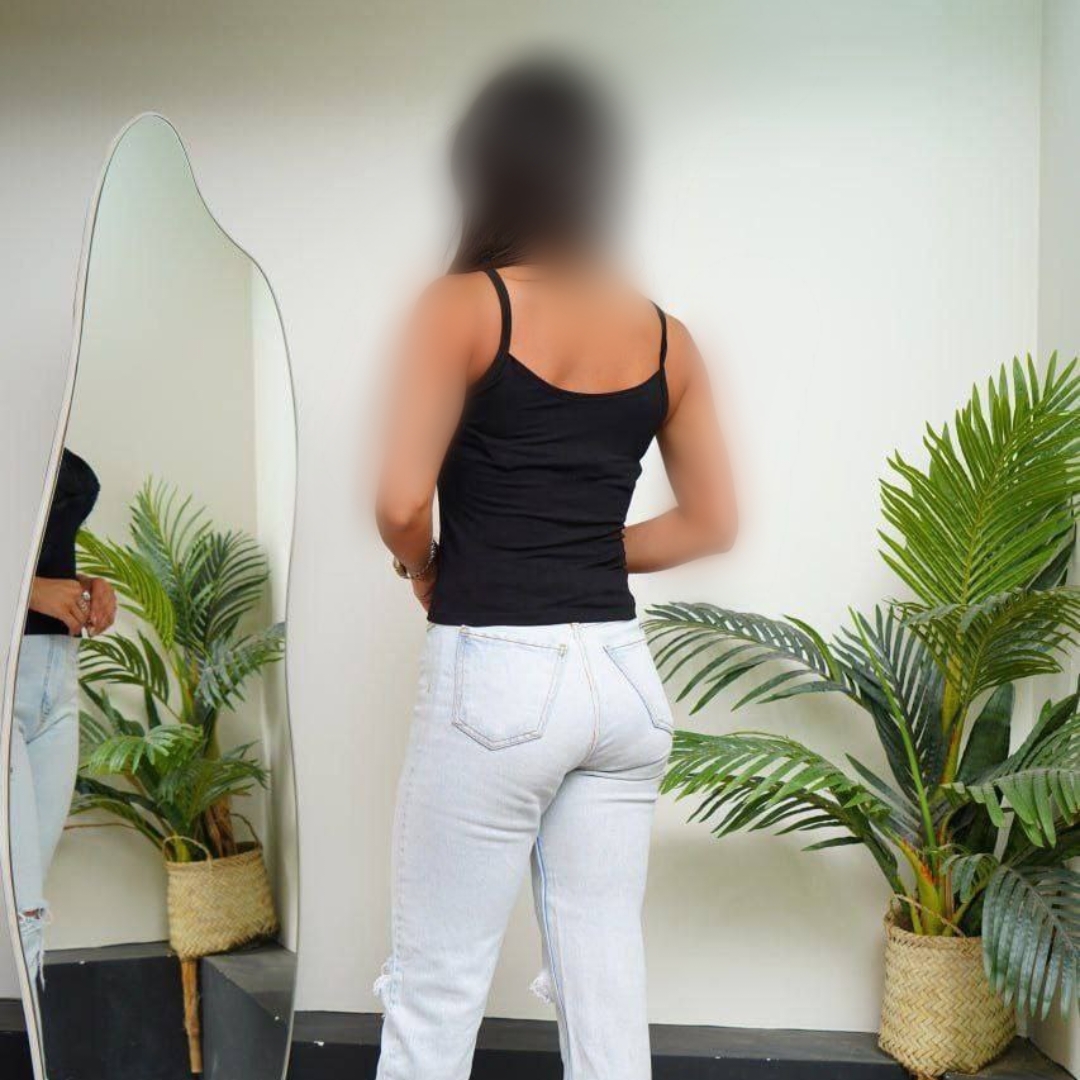 Point Blur_Dec162025_191528