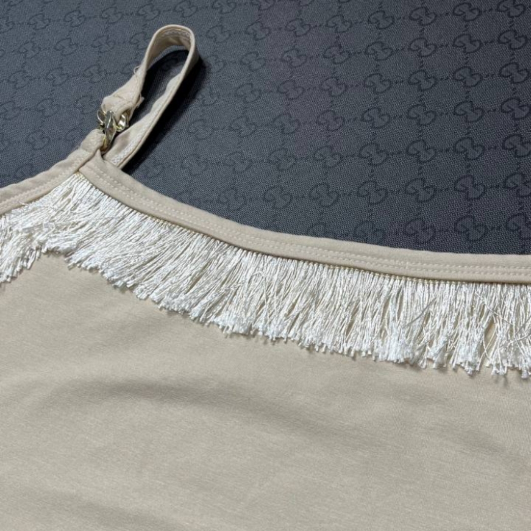 Point Blur_Dec162025_191735