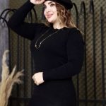 ️زیر سارافن بافت باتو (پک 6 عددی)