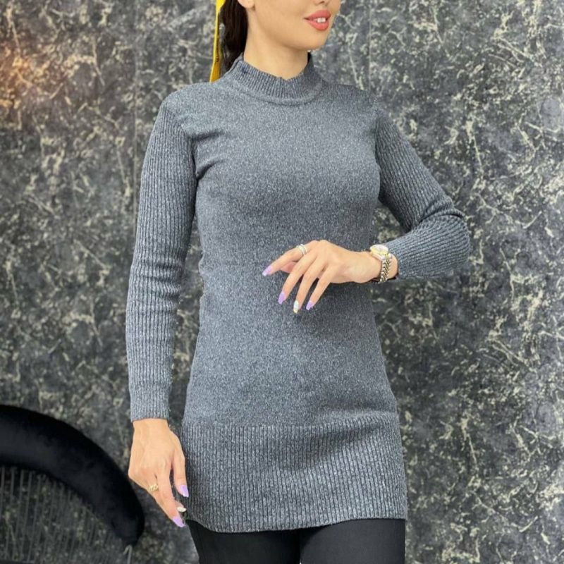 ️زیر سارافن بافت باتو (پک 6 عددی)