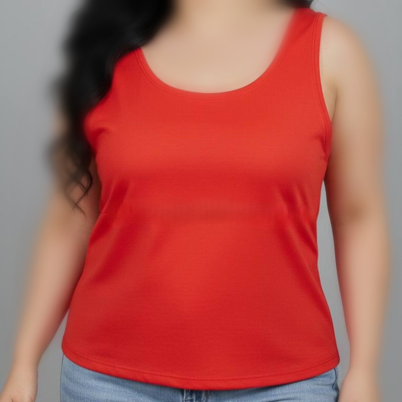 Point Blur_Dec172025_140859