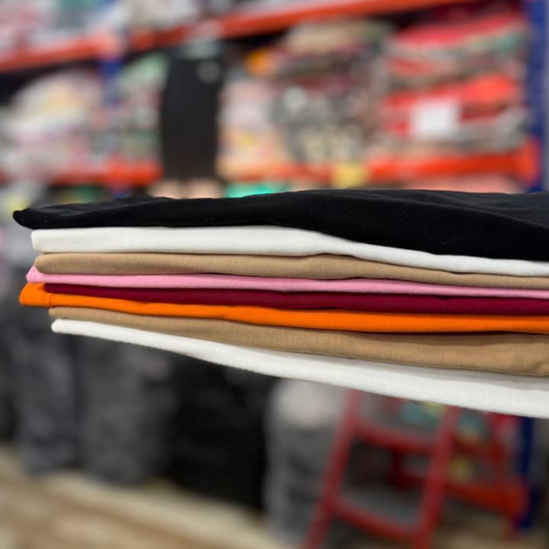 Point Blur_Dec172025_140908