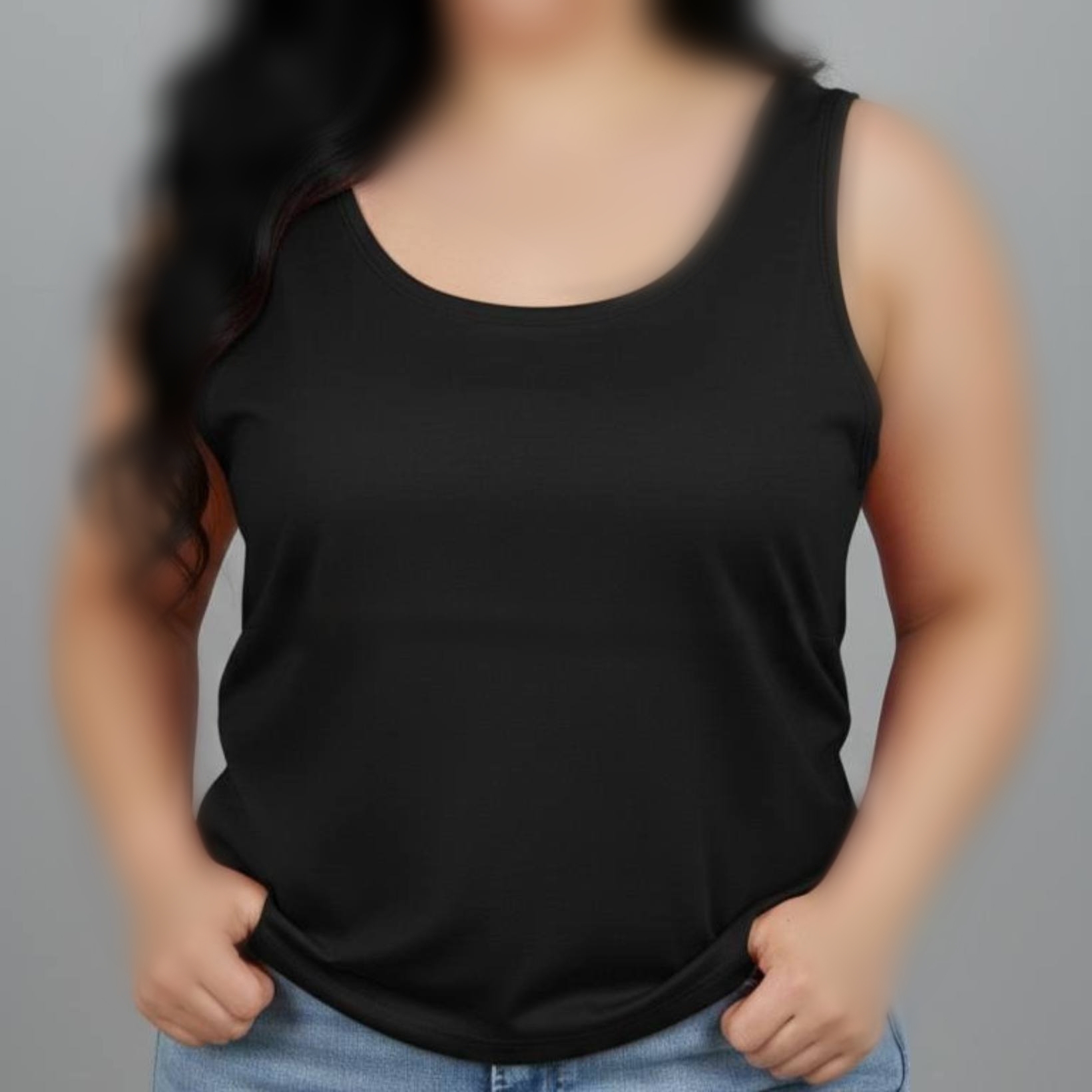 Point Blur_Dec172025_140921