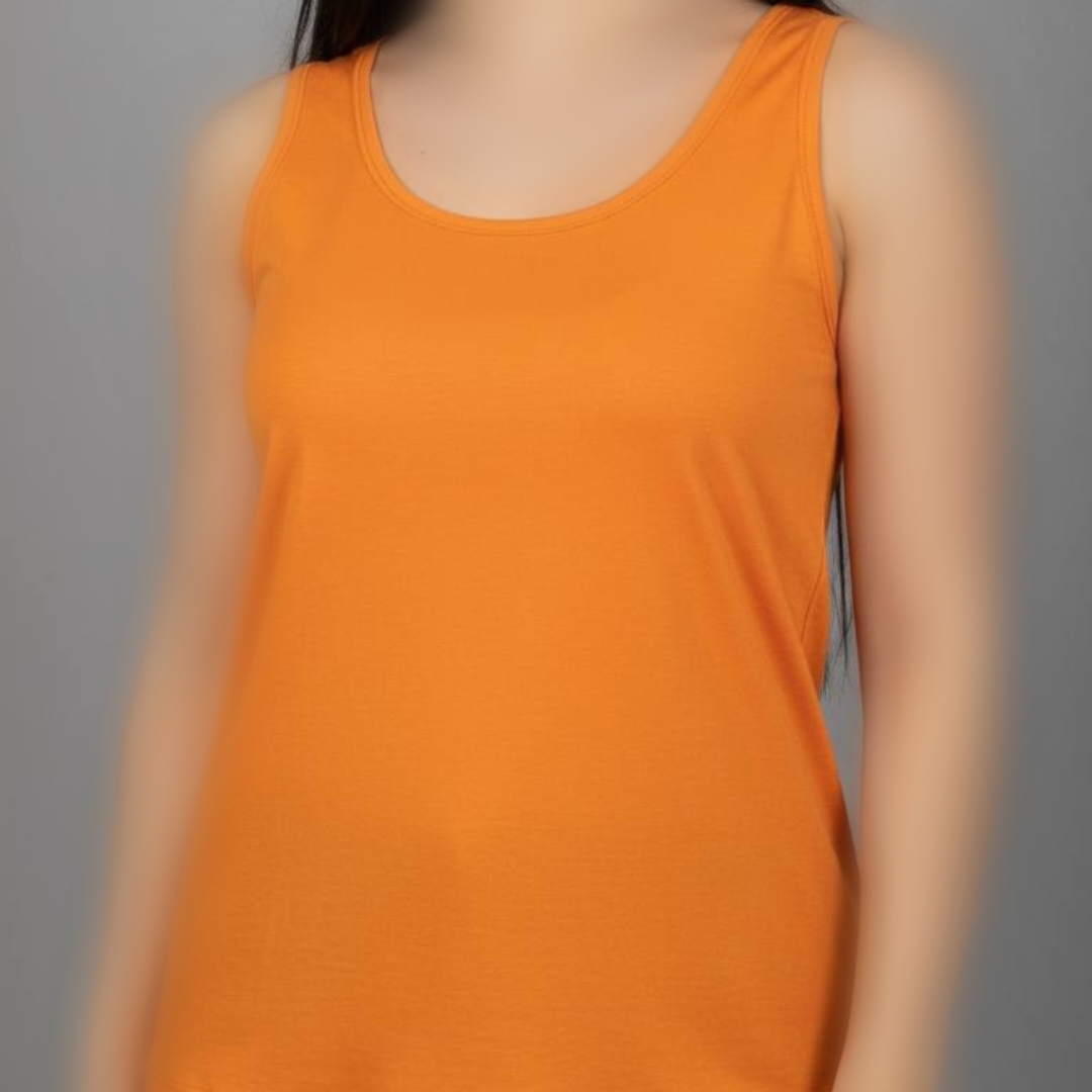 Point Blur_Dec172025_140934