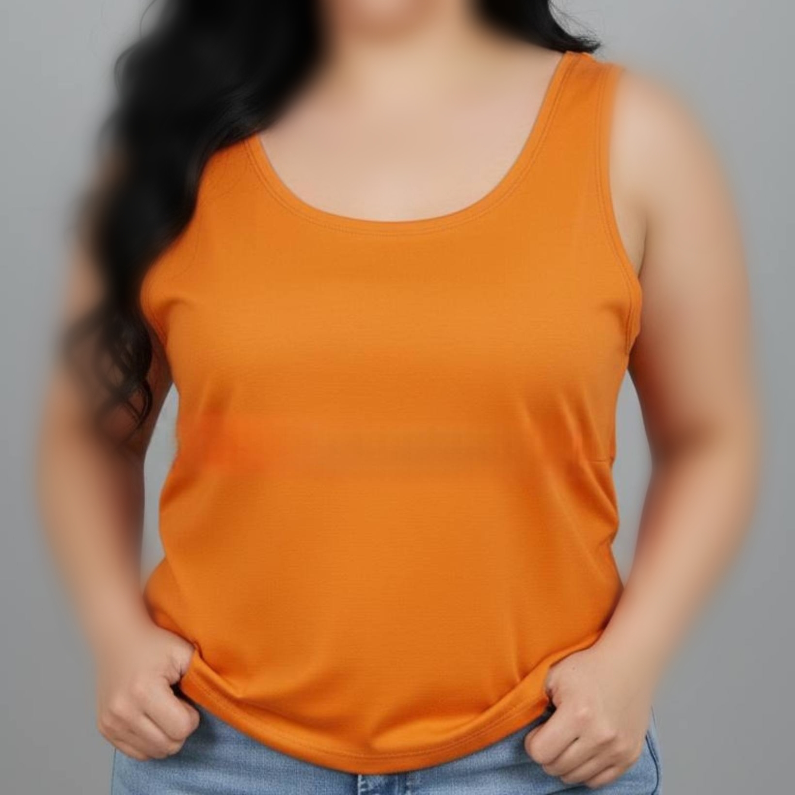 Point Blur_Dec172025_140946