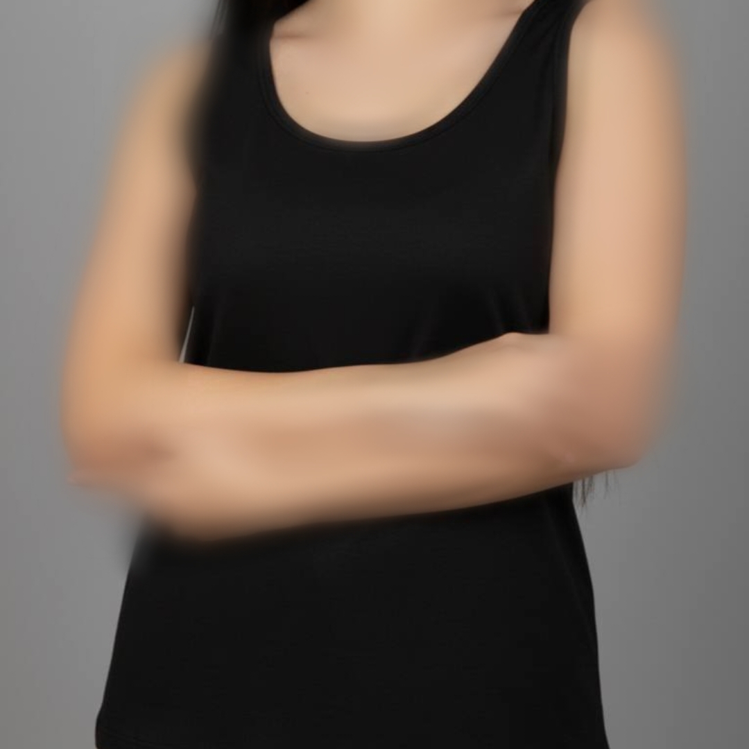 Point Blur_Dec172025_140959