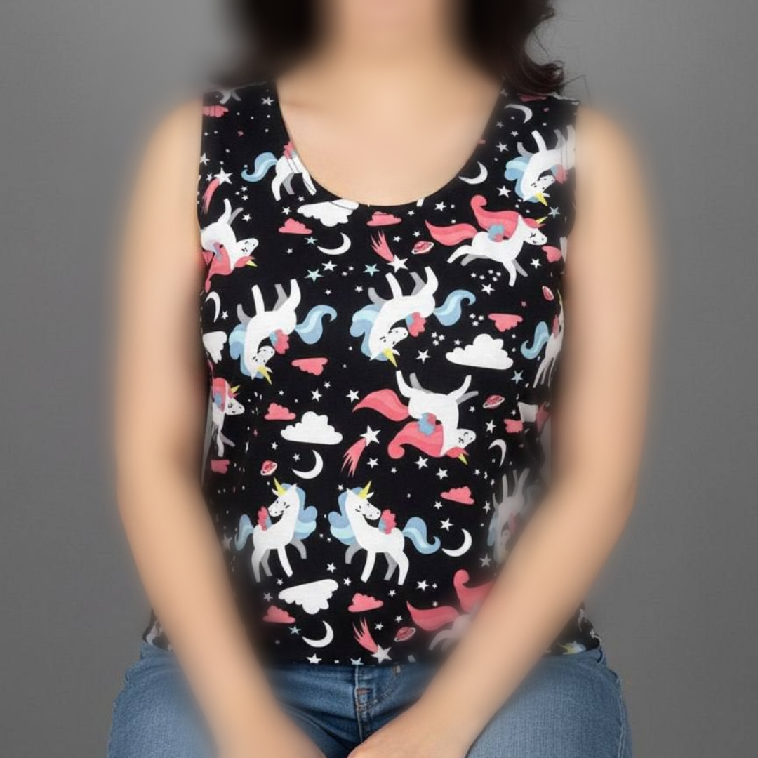 Point Blur_Dec172025_141048