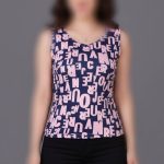 ️تاپ فول کش استیکری (پک 6 عددی)