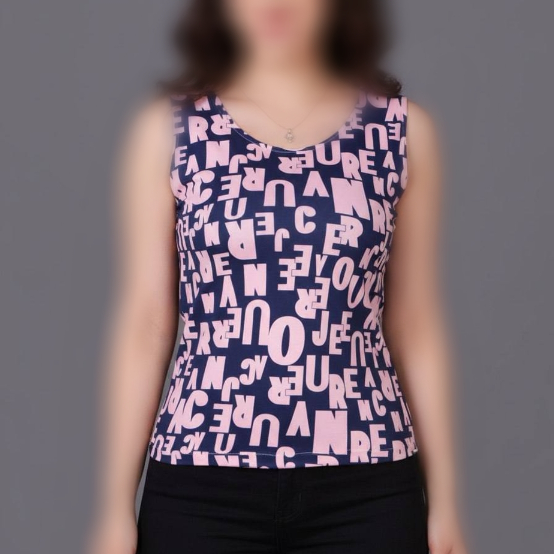 Point Blur_Dec172025_141059