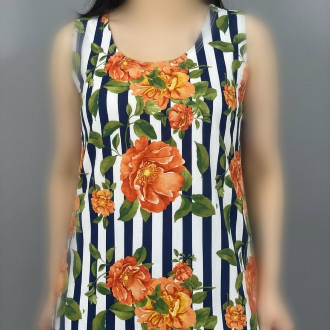 Point Blur_Dec172025_141110