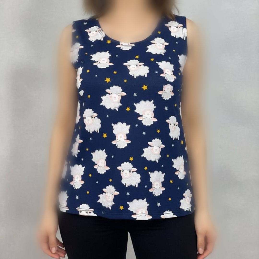 Point Blur_Dec172025_141124