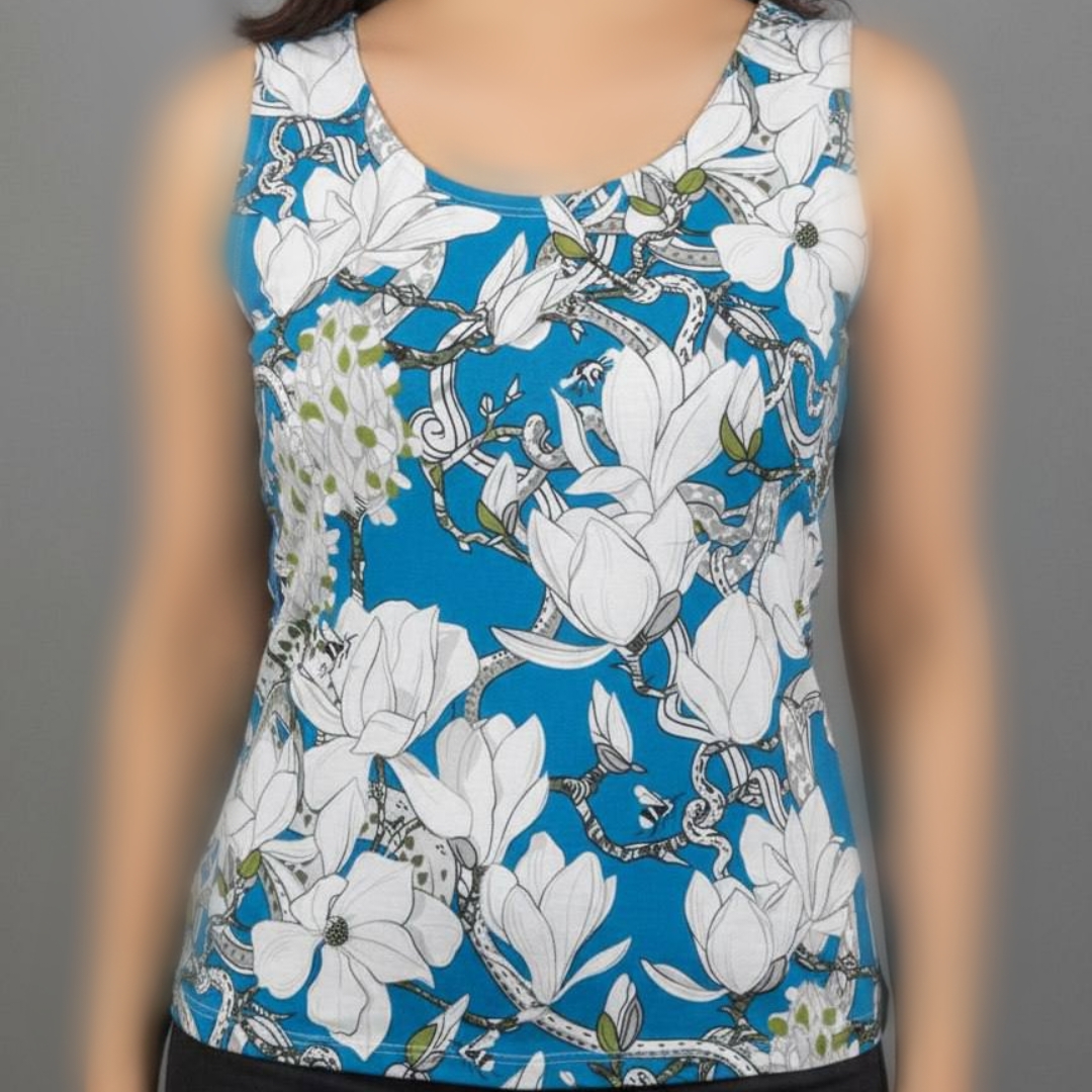 Point Blur_Dec172025_141145