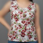 ️تاپ فول کش استیکری (پک 6 عددی)