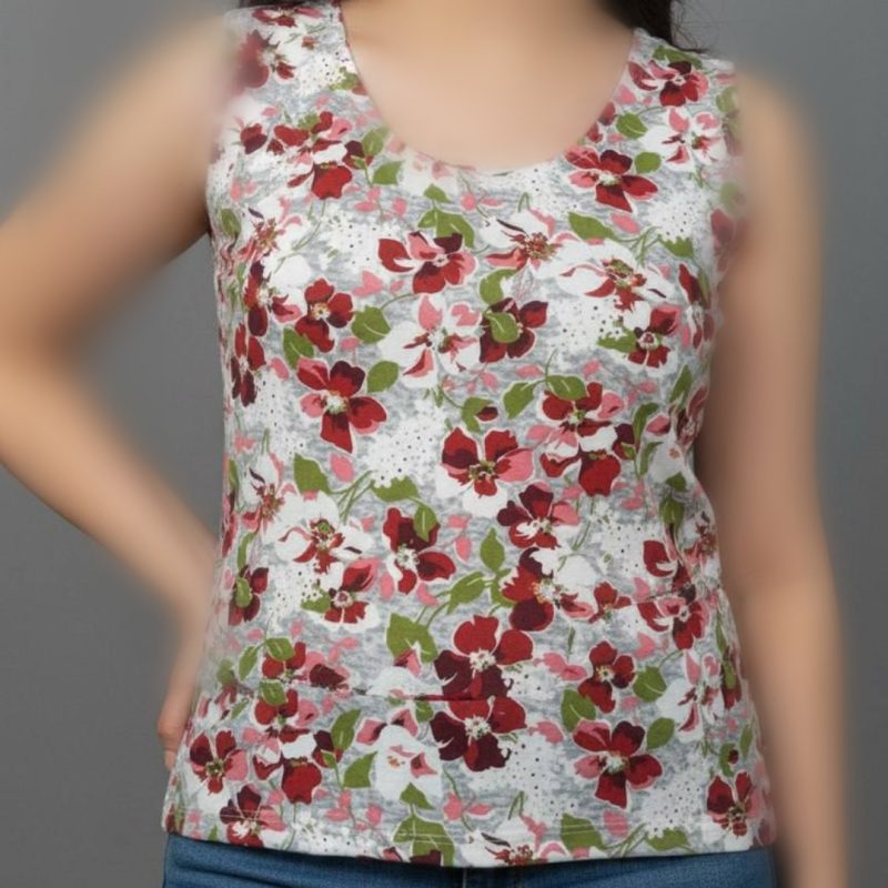 ️تاپ فول کش استیکری (پک 6 عددی)