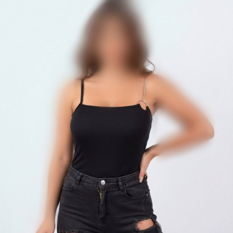 بادی حلقه و زنجیر (پک 6 عددی)