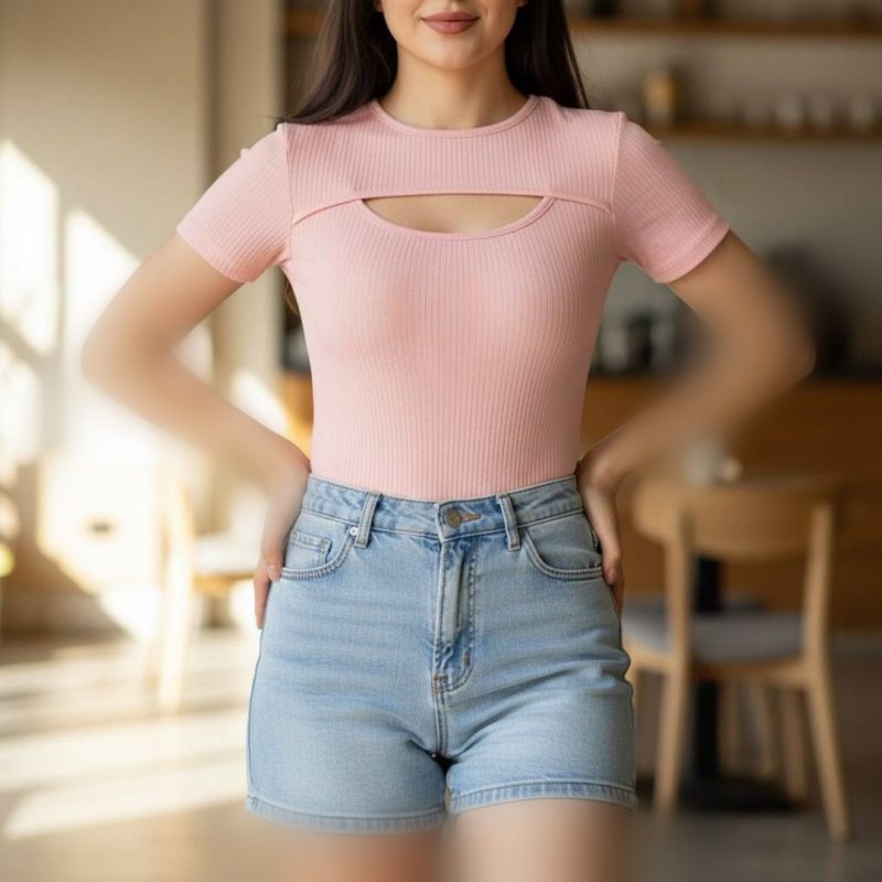 ️بادی سینه اسکی (پک 8 عددی)