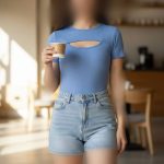 ️بادی سینه اسکی (پک 8 عددی)