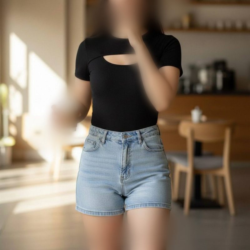 ️بادی سینه اسکی (پک 8 عددی)