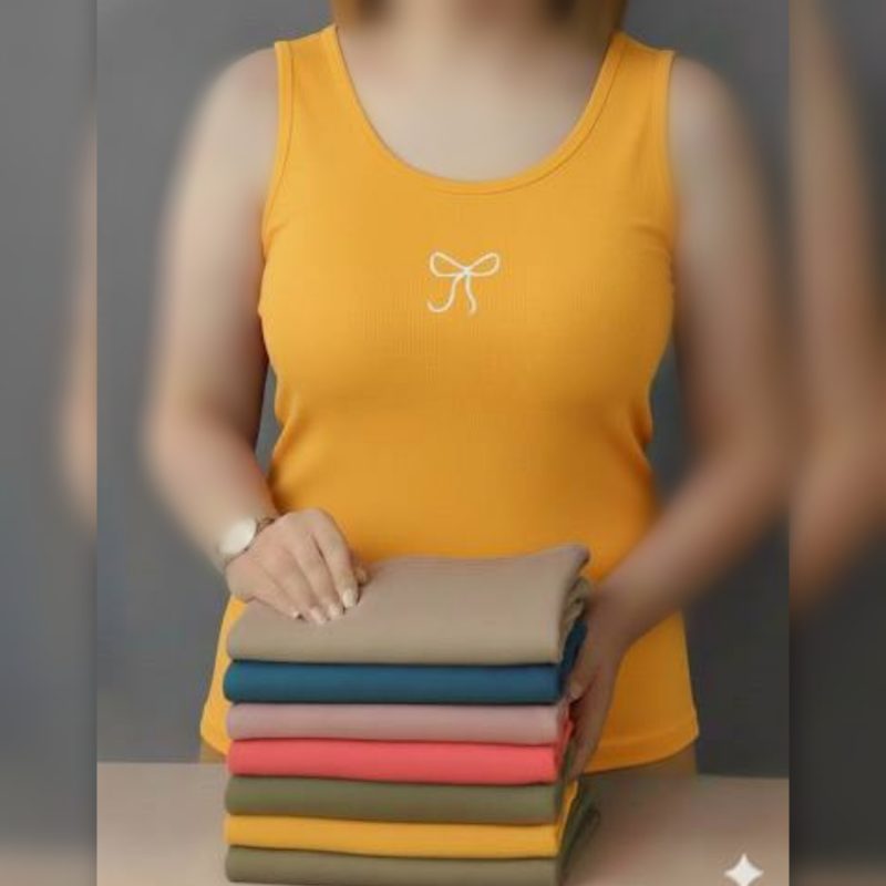 تاپ حلقه ای چاپ بینهایت (پک ۵ عددی)