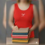 تاپ حلقه ای چاپ بینهایت (پک ۵ عددی)