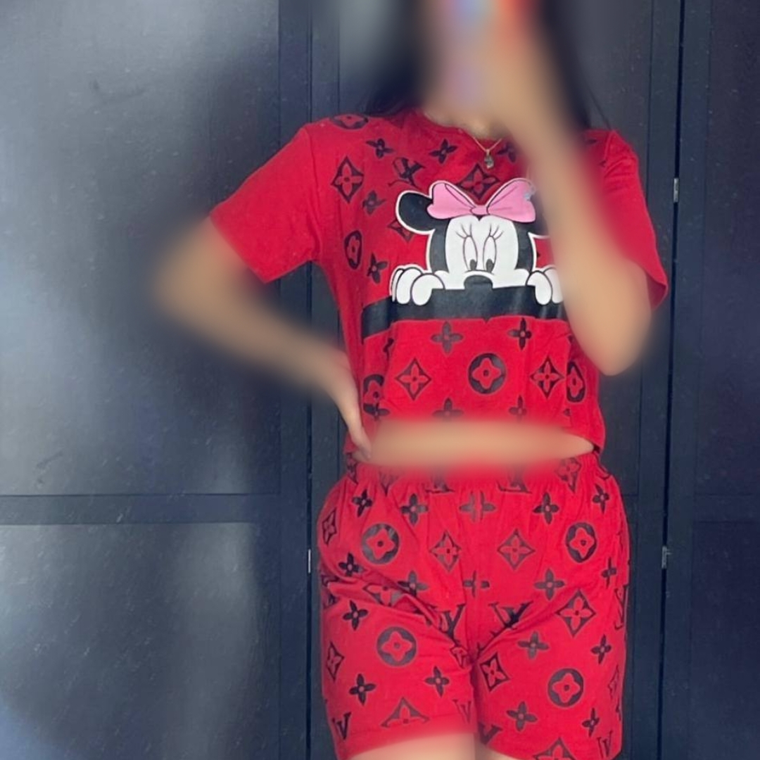 Point Blur_Dec312025_172814