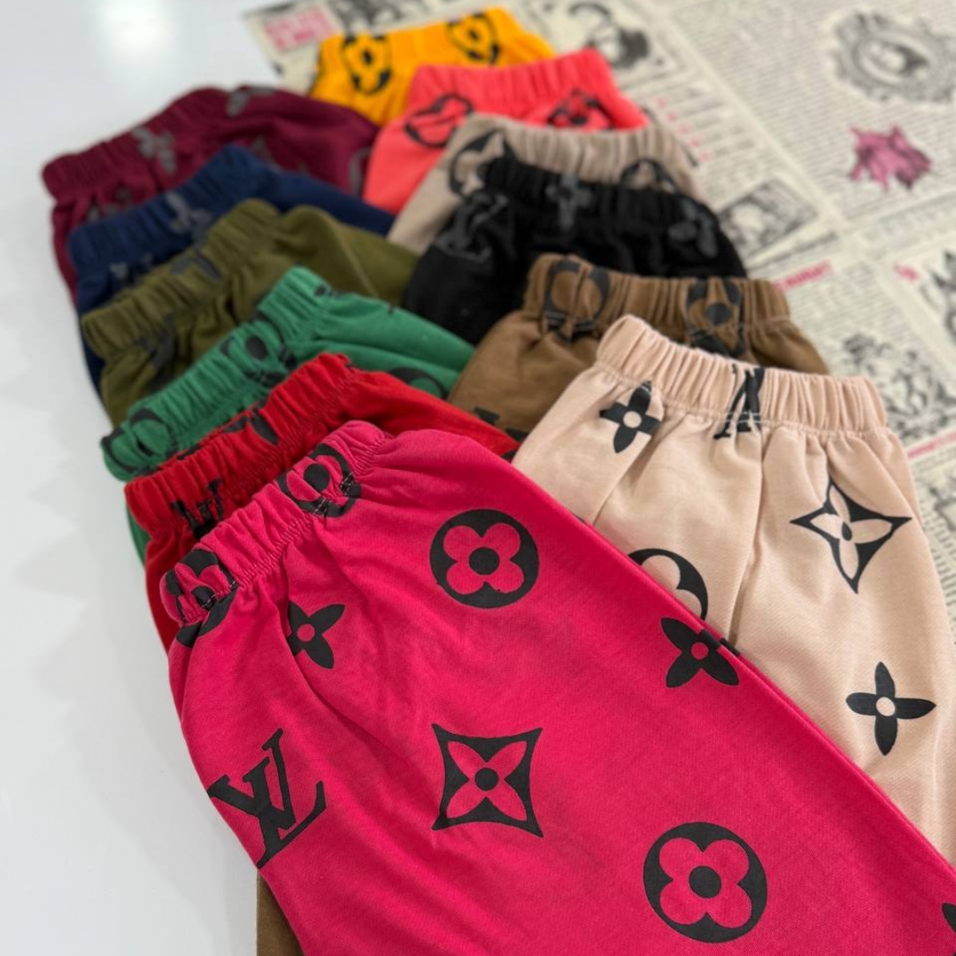 Point Blur_Dec312025_172821