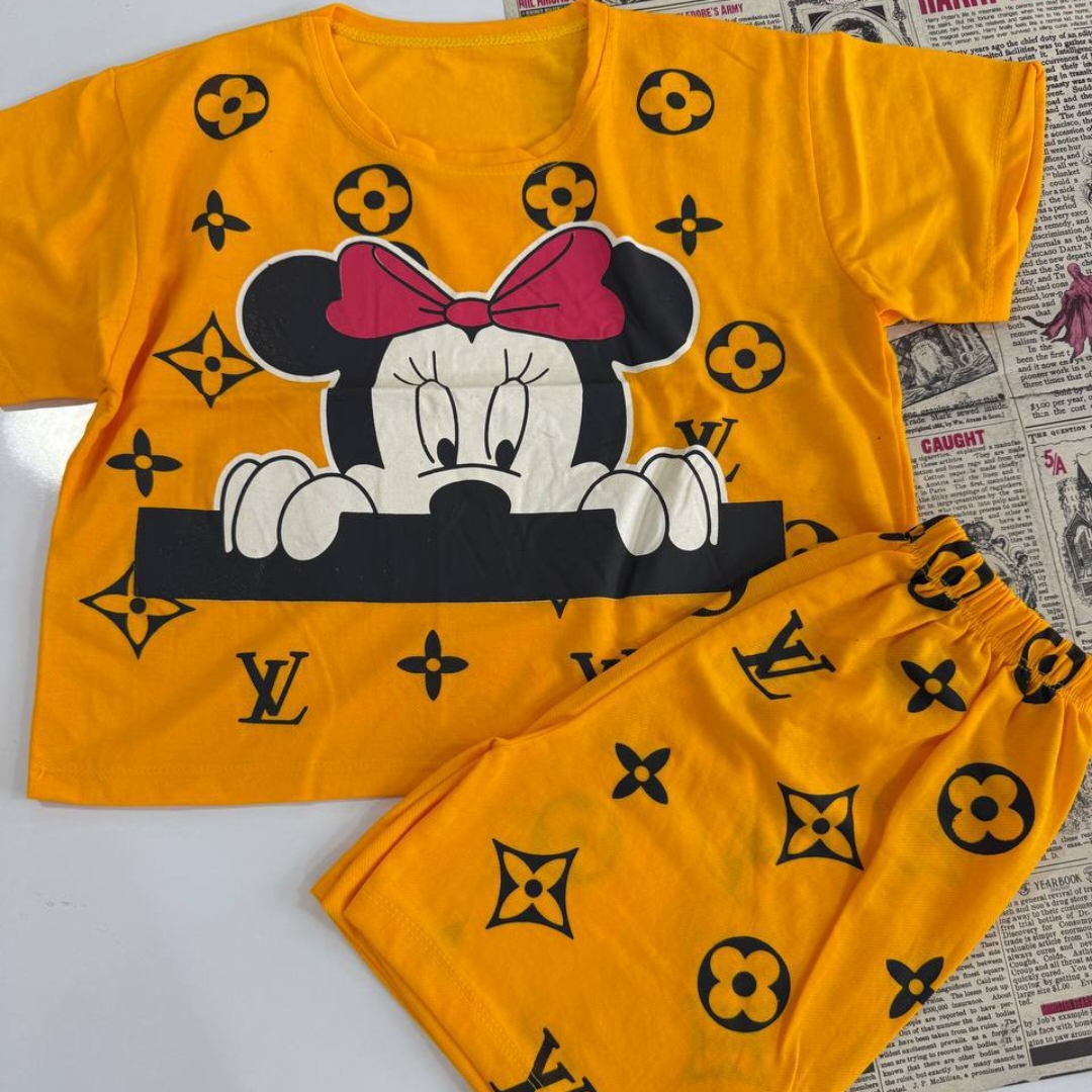 Point Blur_Dec312025_172829