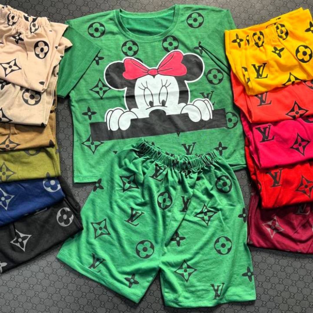 Point Blur_Dec312025_172944