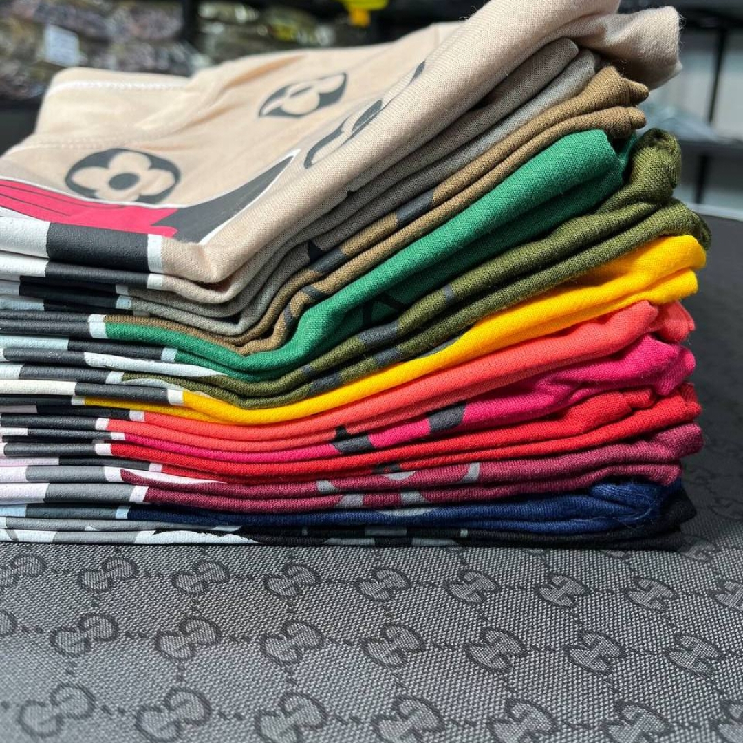 Point Blur_Dec312025_172953