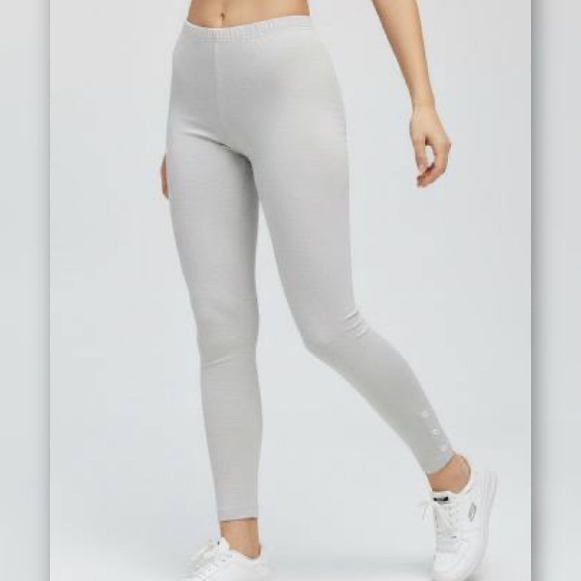 ساپورت فول کش دمپا ۳ دکمه (پک 4 عددی)