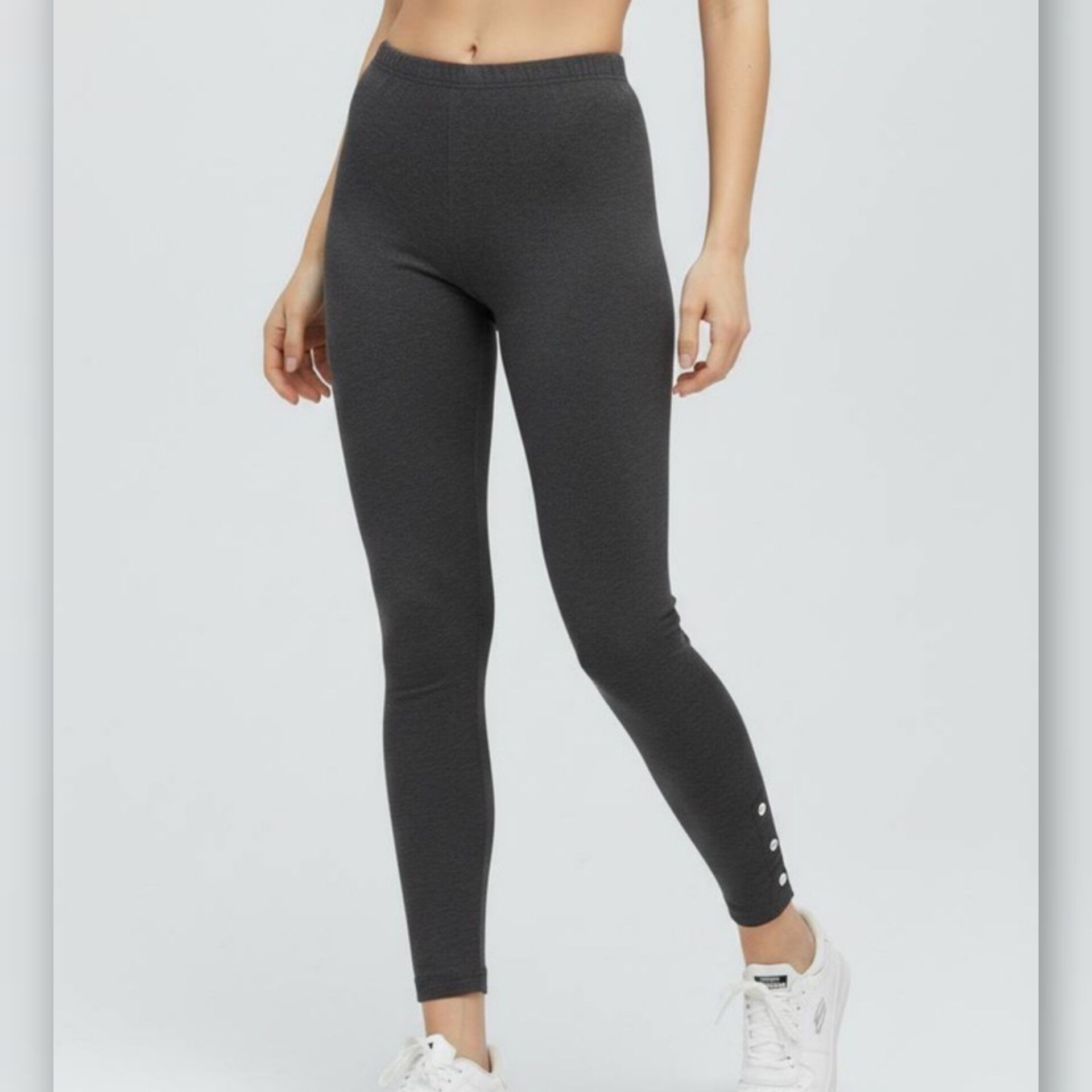 ساپورت فول کش دمپا ۳ دکمه (پک 4 عددی)