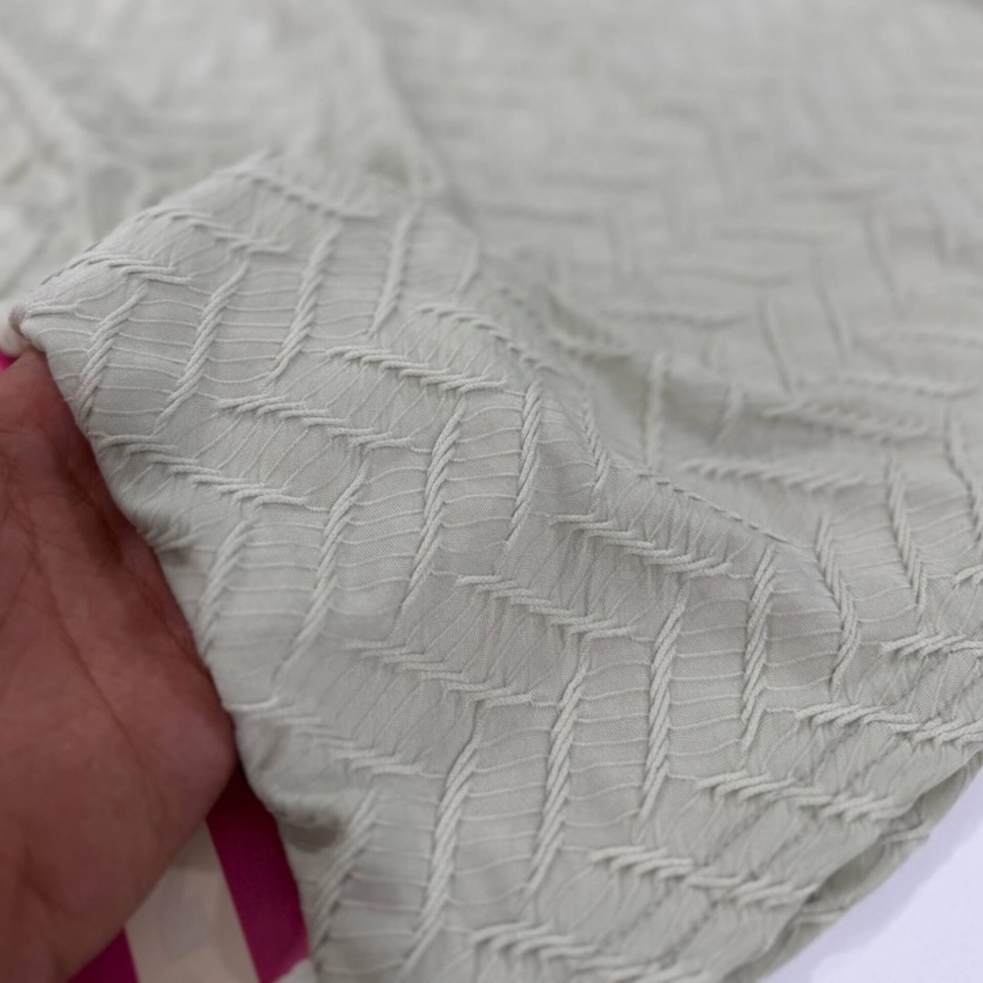 تیشرت یقه گرد قاپکدار (پک 4 عددی)