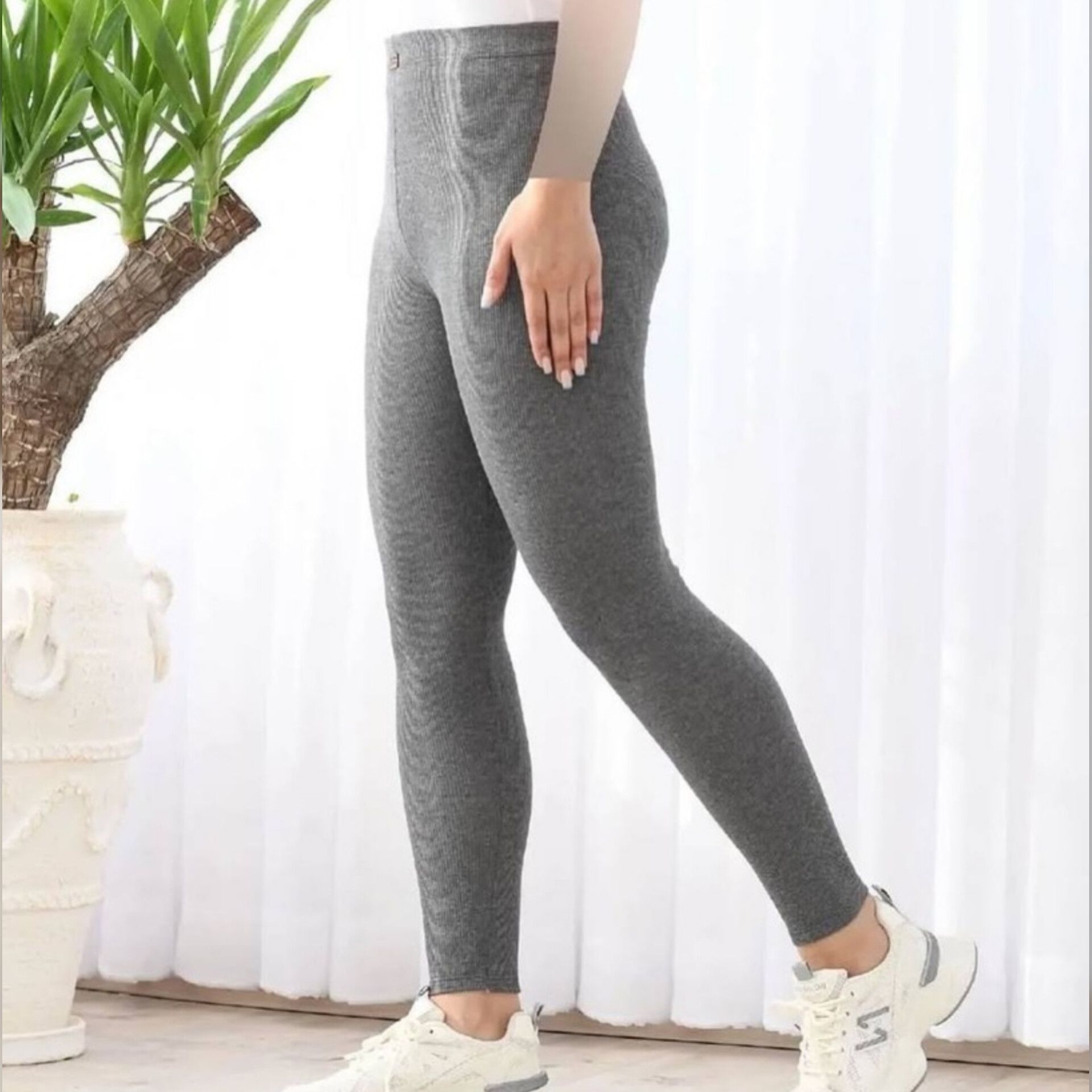 ساپورت فول کش دمپا 6 دکمه (پک 6 عددی)