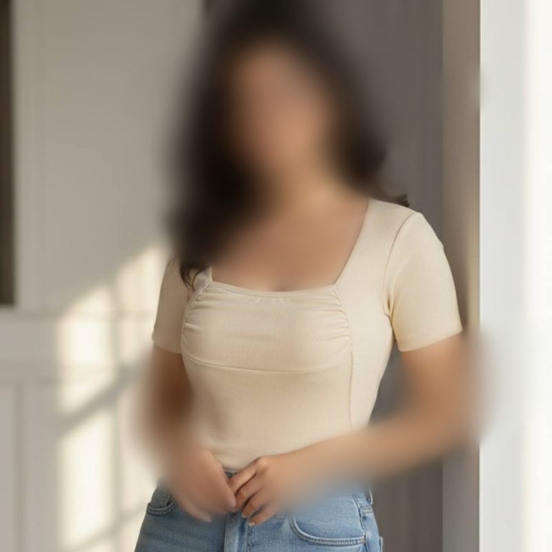 بادی یقه خشتی جلو پیش چین (پک 6 عددی)