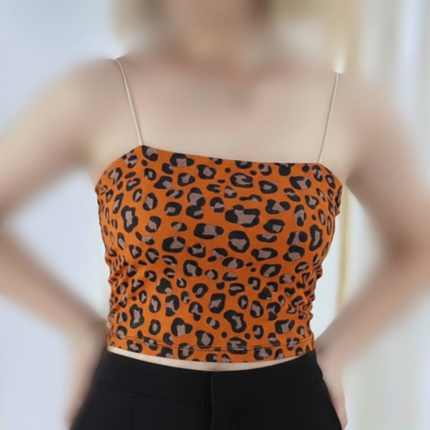 Point Blur_Jan022026_210320