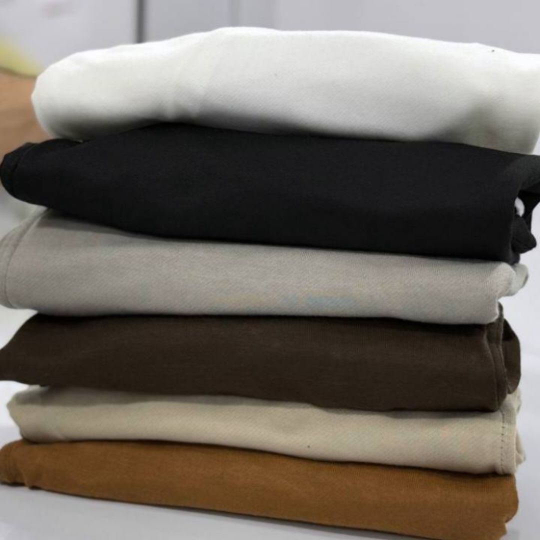 شورتک تدی (پک 6 عددی)