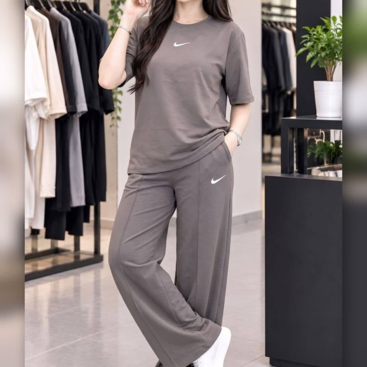 ست نایک جلو خط اتو (پک 5 عددی)